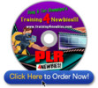 Thumbnail Complete Private Label Right Mastery For Internet Marketers