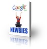 Thumbnail Complete Step by Step Google Adsense For Newbies