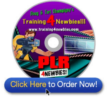 Product picture Complete Private Label Right Mastery For Internet Marketers